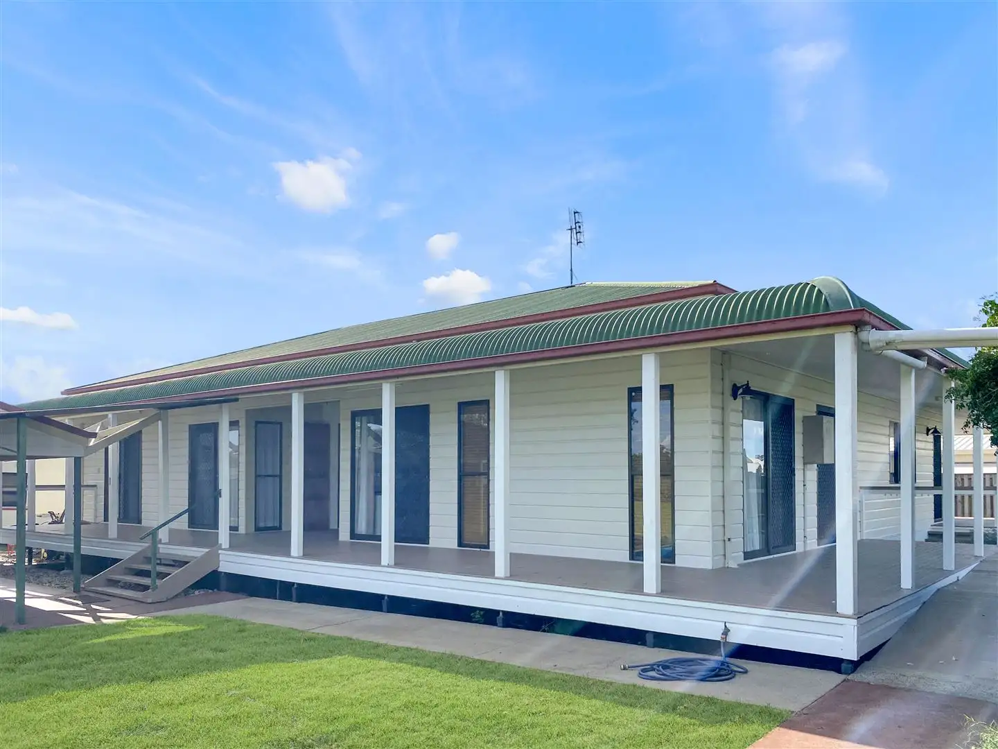 Main view of Homely house listing, Address available on request