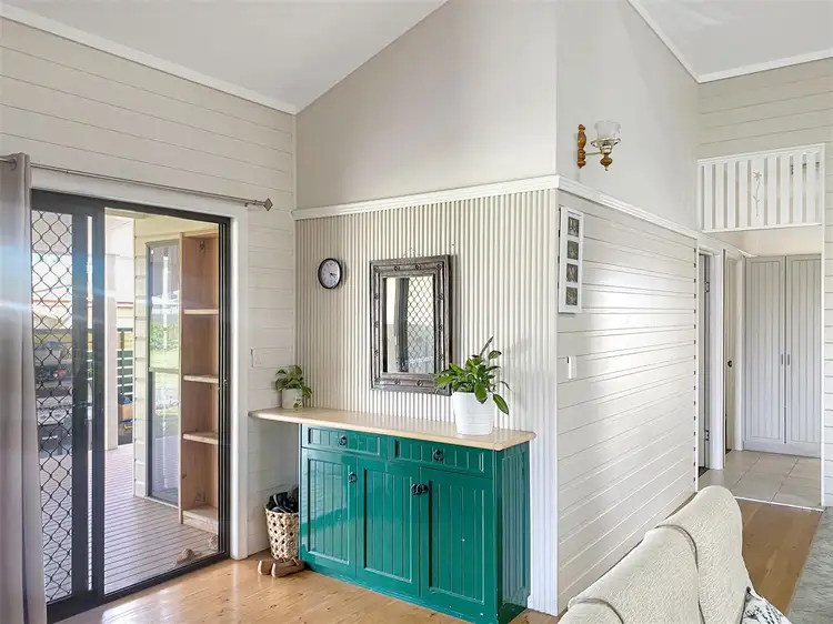 Third view of Homely house listing, Address available on request