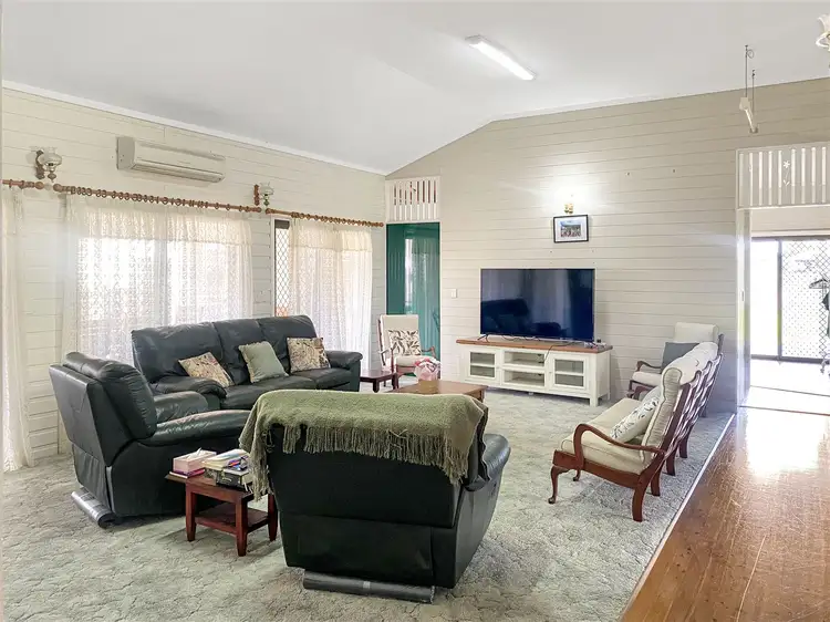 Fourth view of Homely house listing, Address available on request