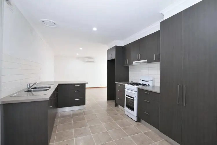 Main view of Homely house listing, 1/155-156 Lightwood Road, Noble Park VIC 3174