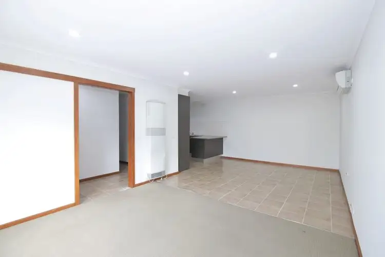 Third view of Homely house listing, 1/155-156 Lightwood Road, Noble Park VIC 3174