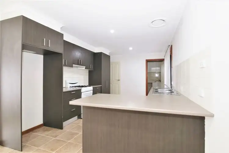 Fourth view of Homely house listing, 1/155-156 Lightwood Road, Noble Park VIC 3174