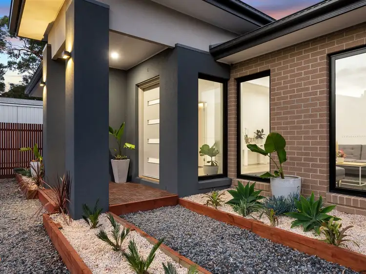 Second view of Homely house listing, 90A Creswell Street, Crib Point VIC 3919