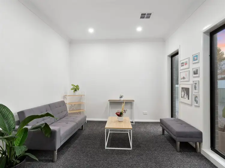 Third view of Homely house listing, 90A Creswell Street, Crib Point VIC 3919