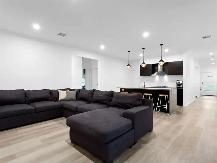 Fourth view of Homely house listing, 90A Creswell Street, Crib Point VIC 3919