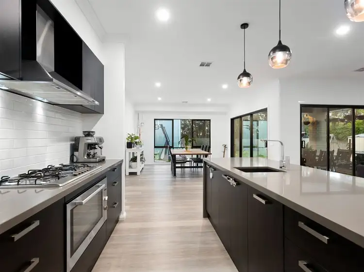 Fifth view of Homely house listing, 90A Creswell Street, Crib Point VIC 3919