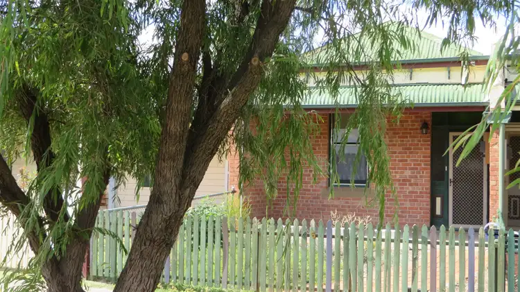 45 Albert Street, Kerang VIC 3579