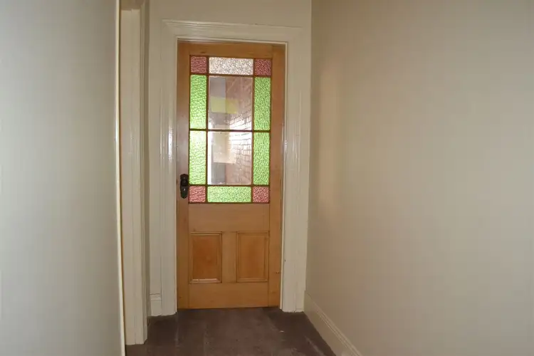 Fourth view of Homely semi-detached listing, 45 Albert Street, Kerang VIC 3579