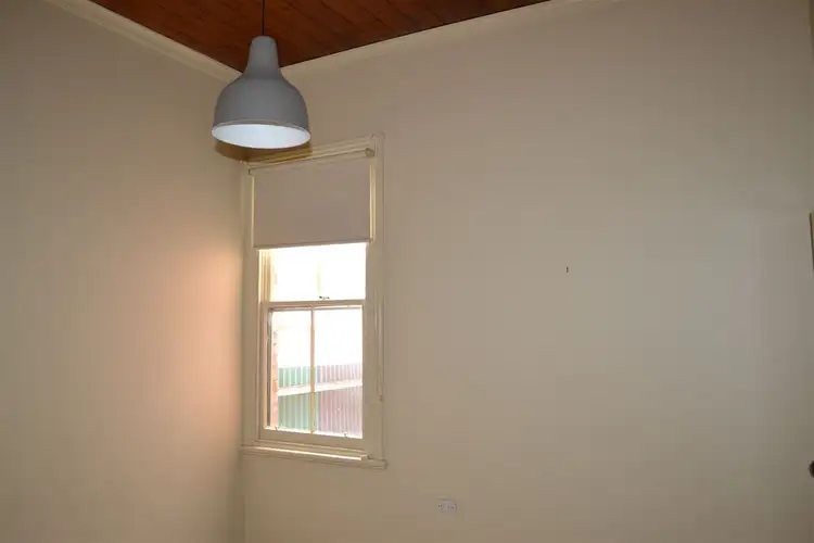 Fifth view of Homely semi-detached listing, 45 Albert Street, Kerang VIC 3579