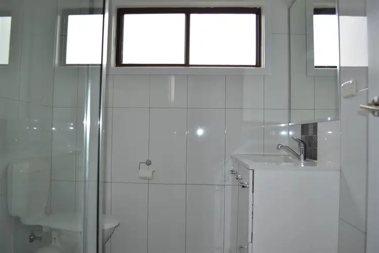 Sixth view of Homely semi-detached listing, 45 Albert Street, Kerang VIC 3579