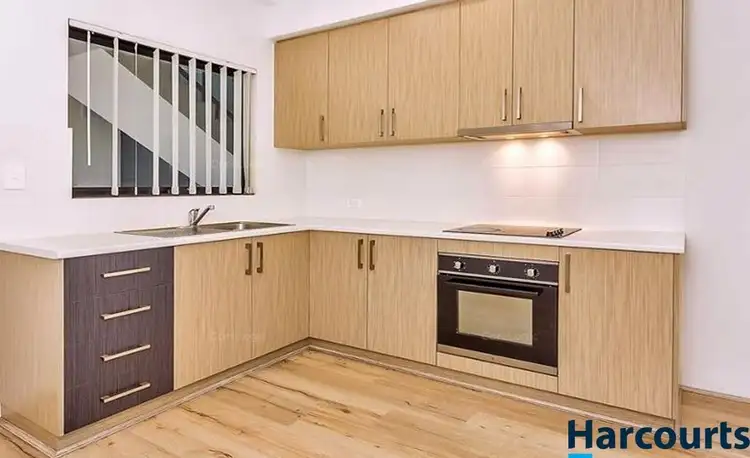 Third view of Homely apartment listing, 7/36 Henry Street, East Cannington WA 6107