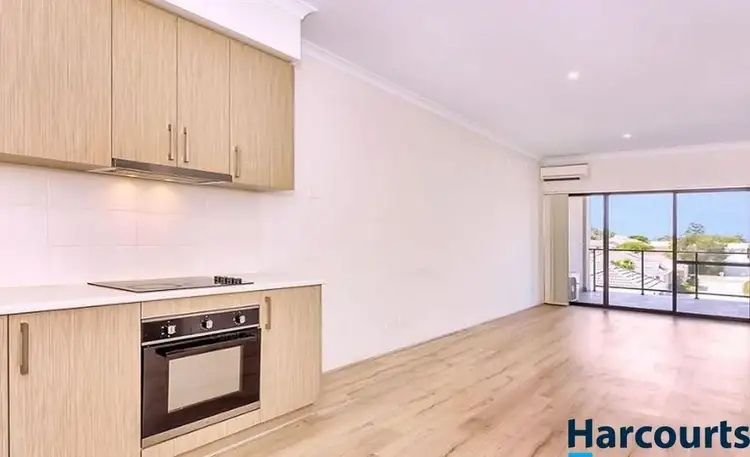Fourth view of Homely apartment listing, 7/36 Henry Street, East Cannington WA 6107