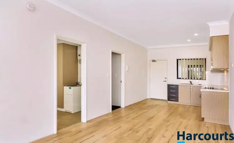 Fifth view of Homely apartment listing, 7/36 Henry Street, East Cannington WA 6107