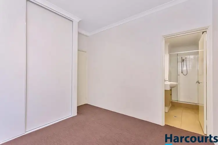 Seventh view of Homely apartment listing, 7/36 Henry Street, East Cannington WA 6107