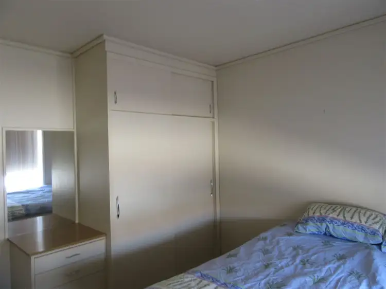 Sixth view of Homely flat listing, Unit 1/140 Boundary Street, Kerang VIC 3579