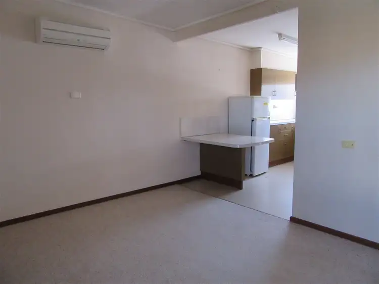 Second view of Homely unit listing, Unit 3/140 Boundary Street, Kerang VIC 3579