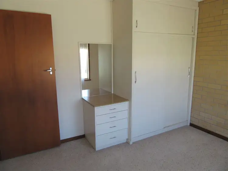 Fourth view of Homely unit listing, Unit 3/140 Boundary Street, Kerang VIC 3579