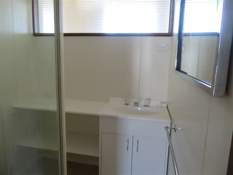Fifth view of Homely unit listing, Unit 3/140 Boundary Street, Kerang VIC 3579