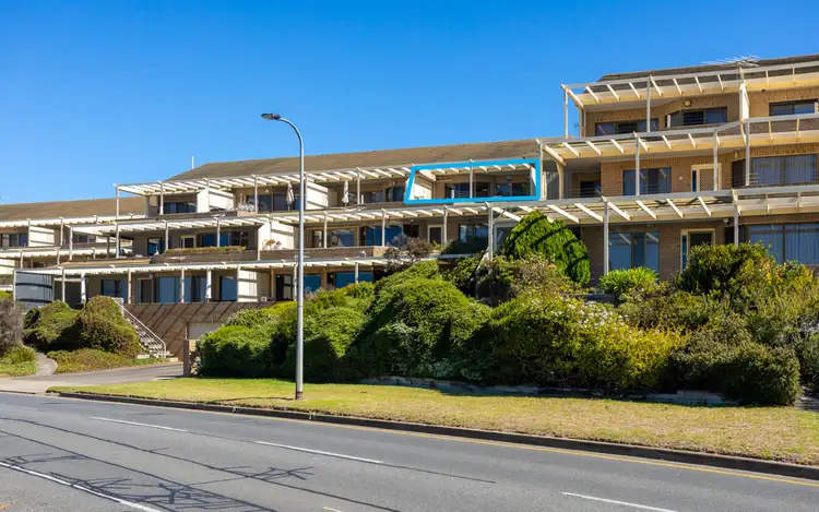 Main view of Homely house listing, 14/117 Franklin Parade, Encounter Bay SA 5211
