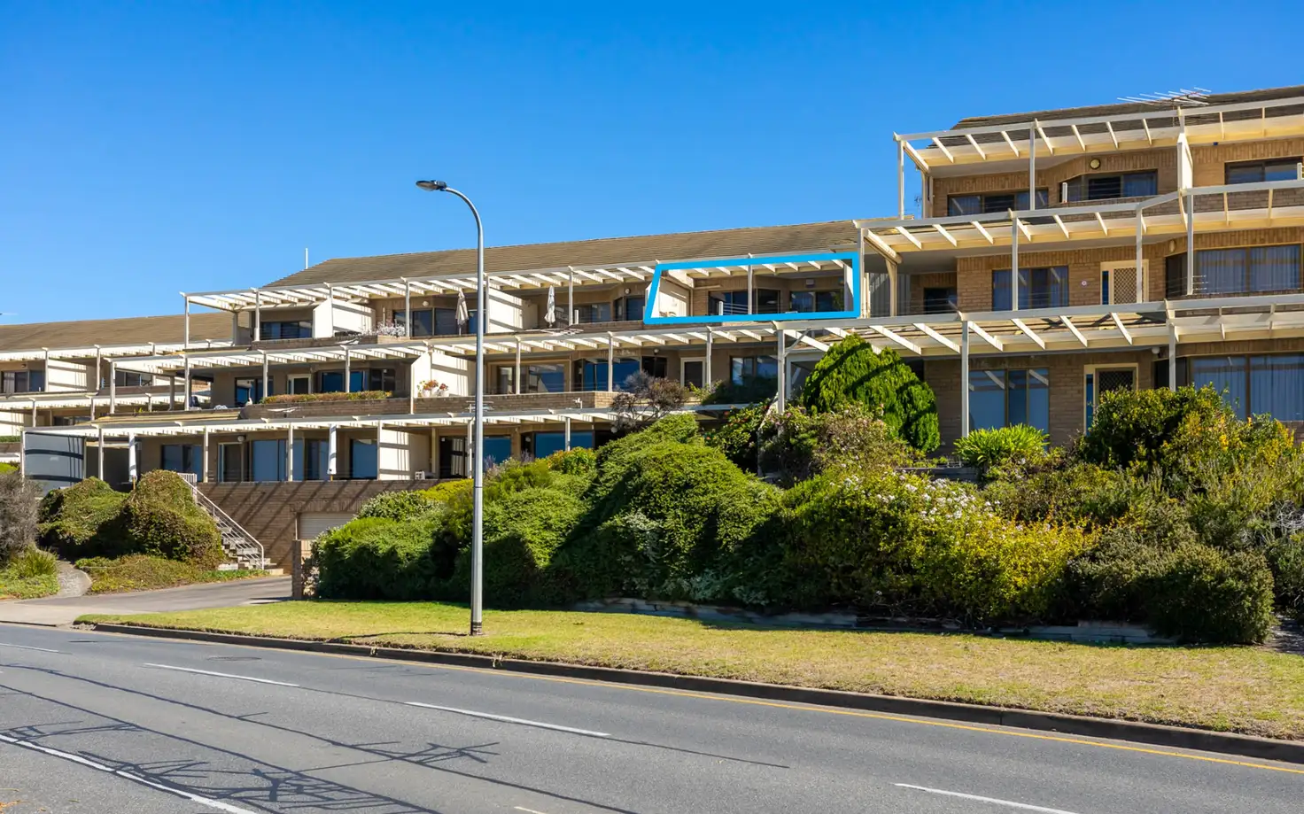Main view of Homely house listing, 14/117 Franklin Parade, Encounter Bay SA 5211