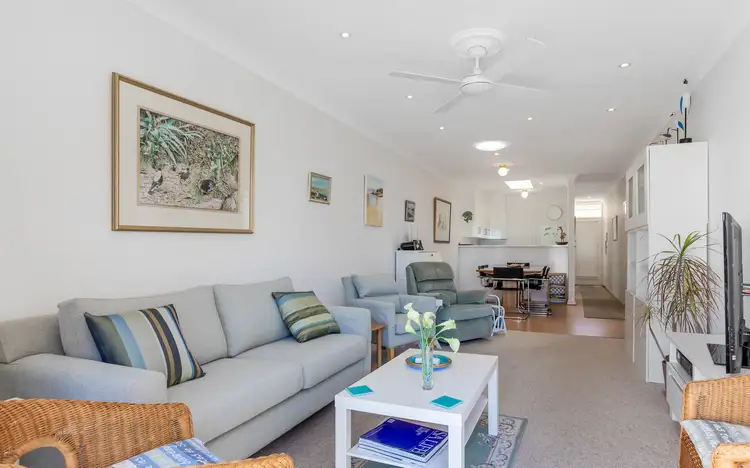 Fourth view of Homely house listing, 14/117 Franklin Parade, Encounter Bay SA 5211