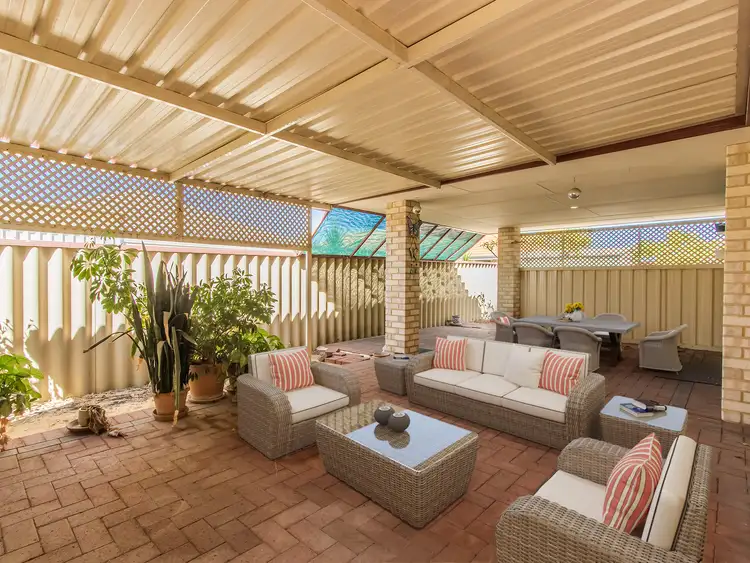 Seventh view of Homely house listing, 97 Hawker Street, Shoalwater WA 6169