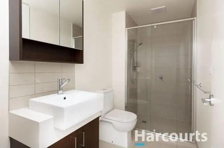 Seventh view of Homely house listing, 208/80 Cheltenham Road, Dandenong VIC 3175