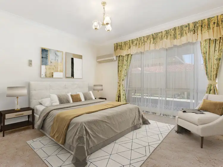 Seventh view of Homely house listing, 39b Fourth Avenue, Shoalwater WA 6169