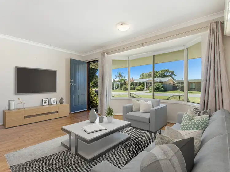 Fifth view of Homely house listing, 39a Fourth Avenue, Shoalwater WA 6169