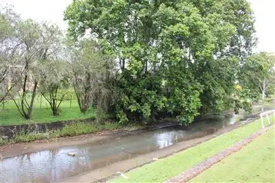 Fifth view of Homely unit listing, 1/90 College Street, East Lismore NSW 2480