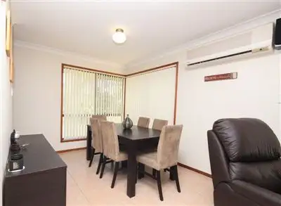 Sixth view of Homely rural property listing, Address available on request