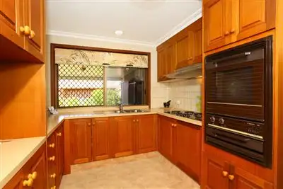 Seventh view of Homely house listing, 12 Belmore Close, Robina QLD