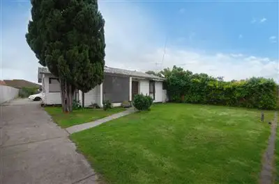 53 Princes Highway, Norlane VIC