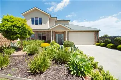 6/16 Wirraway Crescent, Norlane VIC
