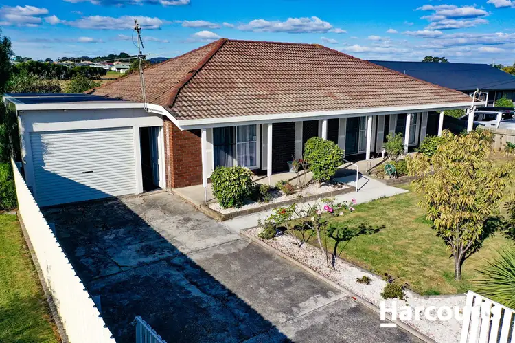 106 Anne Street, George Town TAS 7253