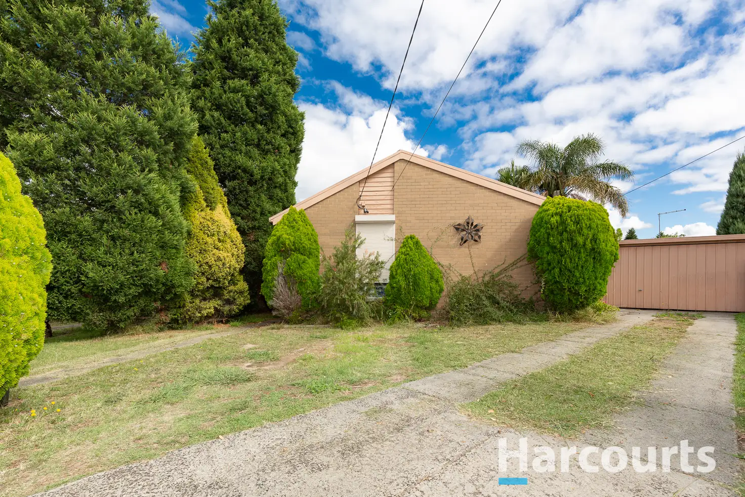 Main view of Homely house listing, 8 Powis Court, Noble Park North VIC 3174