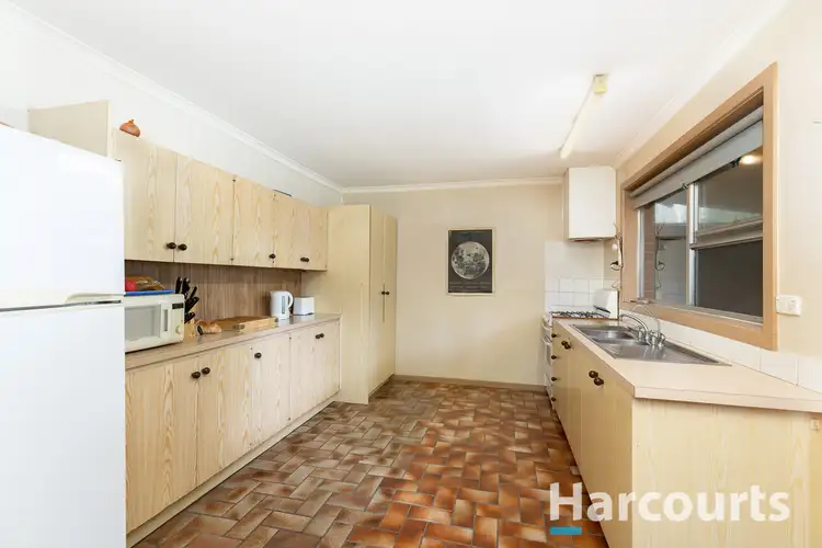 Second view of Homely house listing, 8 Powis Court, Noble Park North VIC 3174