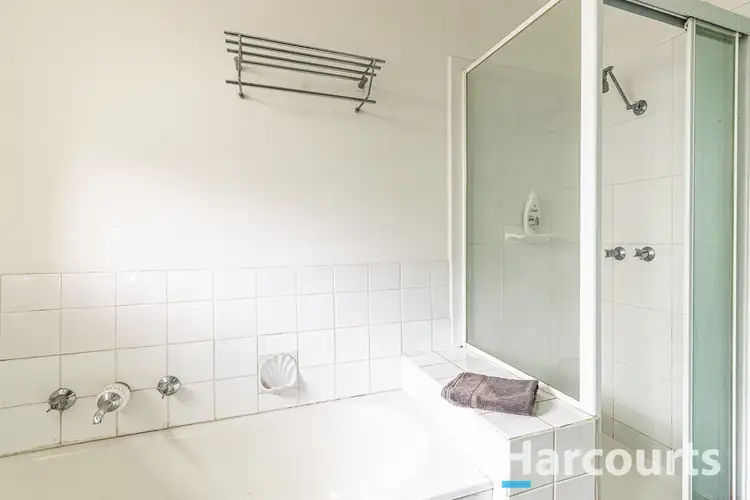 Fourth view of Homely house listing, 8 Powis Court, Noble Park North VIC 3174