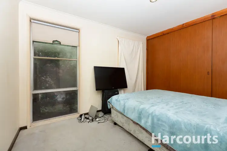 Fifth view of Homely house listing, 8 Powis Court, Noble Park North VIC 3174