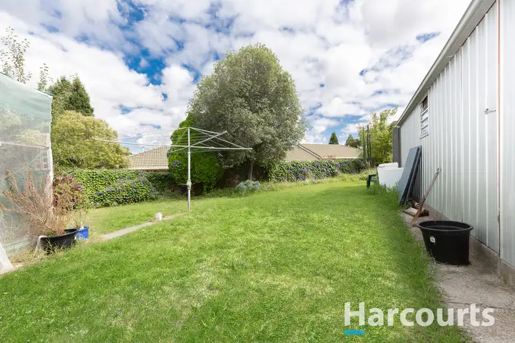 Sixth view of Homely house listing, 8 Powis Court, Noble Park North VIC 3174