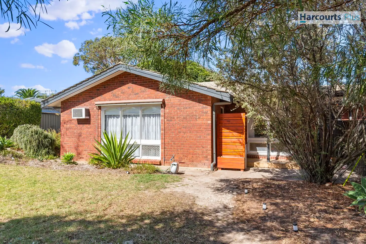 Main view of Homely house listing, 1/1A Falcon Avenue, Hallett Cove SA 5158