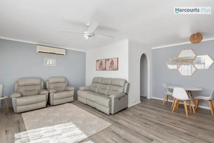 Second view of Homely house listing, 1/1A Falcon Avenue, Hallett Cove SA 5158
