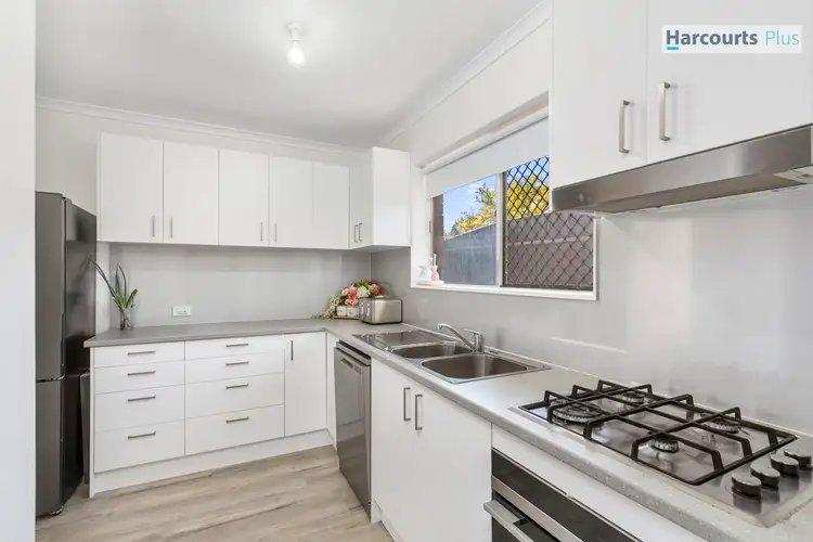 Third view of Homely house listing, 1/1A Falcon Avenue, Hallett Cove SA 5158
