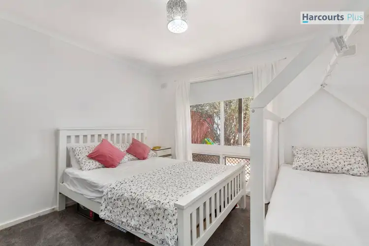 Fourth view of Homely house listing, 1/1A Falcon Avenue, Hallett Cove SA 5158