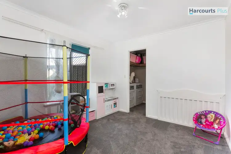 Fifth view of Homely house listing, 1/1A Falcon Avenue, Hallett Cove SA 5158