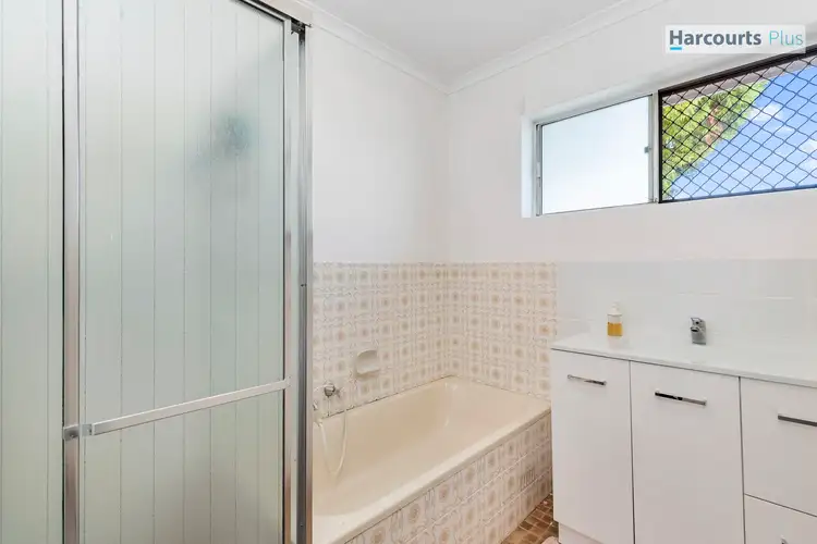 Sixth view of Homely house listing, 1/1A Falcon Avenue, Hallett Cove SA 5158
