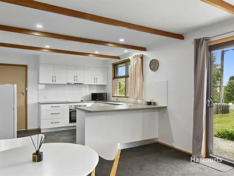 Third view of Homely house listing, 31 Tenth Avenue, Dodges Ferry TAS 7173