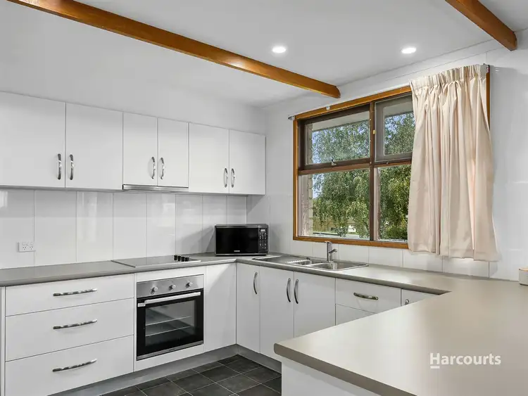 Fourth view of Homely house listing, 31 Tenth Avenue, Dodges Ferry TAS 7173