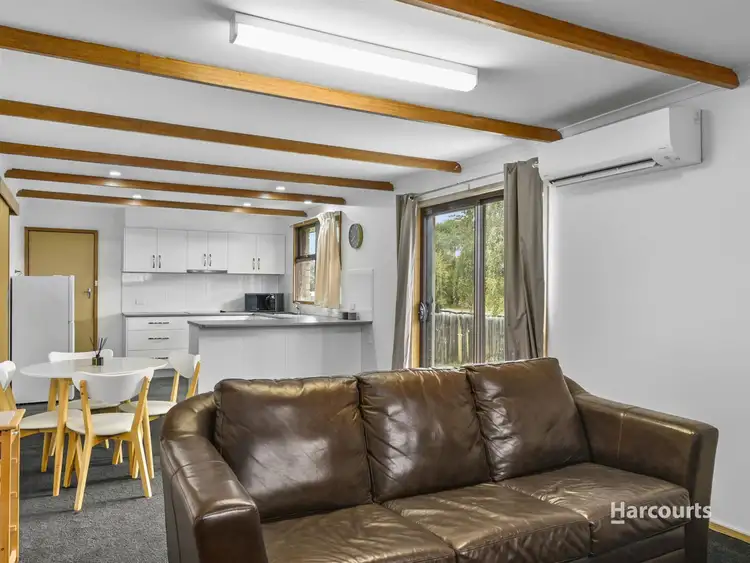 Fifth view of Homely house listing, 31 Tenth Avenue, Dodges Ferry TAS 7173
