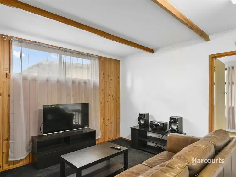 Sixth view of Homely house listing, 31 Tenth Avenue, Dodges Ferry TAS 7173